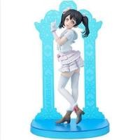 ราคา Love Live Snow Halation​ : Nico (9202105880)