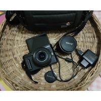 ราคา กล้อง Panasonic Lumix GF10 มือ✌️ (16653950096)