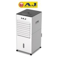 ราคา พัดลมไอเย็นAJรุ่นAC-100เย็น/ผ่อนคลาย/สบายดุจธรรมชาติ (18488481589)