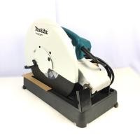 ราคา 03470 แท่นตัดไฟเบอร์ 14 นิ้ว แท่นตัดเหล็กไฟเบอร์ 14 นิ้ว กำลังไฟ 2,000 วัตต์ MAKITAแท้ รุ่น M2401B (9126121697)