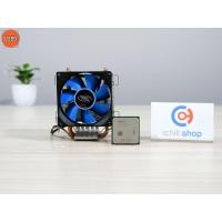 ราคา CPU (ซีพียู) AMD FX-4170 + ซิงค์พัดลม DEEP COOL P12876 (23776807703)
