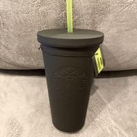 ราคา Starbucks Undefeated Cold Cup Stainless Steel 16oz (6042286464)