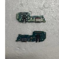 ราคา ชุดบอร์ดชาร์จ Realme 11X(5G)/realme 11 5g ตูดชาร์จ Realme 11X(5G)/realme 11 5g (29310097793)