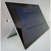 ราคา Microsoft Surface Pro 5, Intel Core i5 (11278532253)