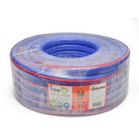 ราคา LOCAL789 Tree O สายยาง พีวีซี เสริมใยแก้ว รุ่น PFH25-30 ขนาด 1"x30M. ร้านอยู่ในไทย (24820102410)