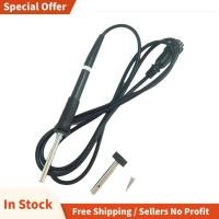 ราคา ปากกาจับหัวแร้งสําหรับ WSP80 WSD81 WS81 WSD161 (46554685478)