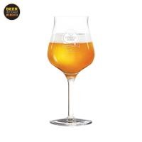 ราคา แก้วเบียร์เยอรมัน Schneider Weisse ชไนเดอร์ 0.2 ลิตร รุ่น Sommelier Limited Edition (29652129076)