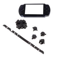 ราคา START ชุดปุ่มกดปุ่มกดซ้ายขวาสําหรับ Psp1000 (5155460148)
