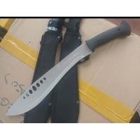 ราคา มีดเดินป่าบิลเน็ตUSAมีดเดินป่า (55805965741)