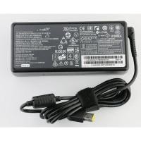 ราคา 20V 6.75A 135 วัตต์ AC Adapter Charger สำหรับ Lenovo Y700 Y700-171SK 80Q0 Touch (1617998532)