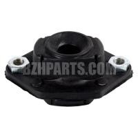 ราคา FEBI rear 33526768544 For BMW E90/E84 (46104170808)