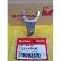 ราคา ก้ามปูCBR150คาร์บู/CBR150iปี2013ข้างซ้ายแท้เบิกศูนย์Honda24213-KPP-900 (21277928597)