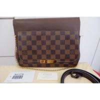 ราคา LV favorite pm dc 14 damier (1948048781)
