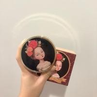 ราคา BeautyPeople : Absolute Lofty Girl Cushion Foundation (847114210)