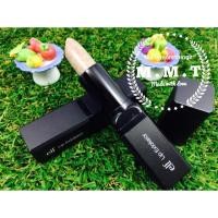 ราคา e.l.f. Studio Lip Exfoliator (8803752)