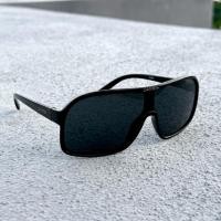 ราคา SPEK MATA CARRERA OUTDOOR BASIKAL 400 UVA UVB PROTECTION SPORT SUTRO BIKE UNISEX แว่นกันแดด CYCLING WINDPROOF (24995295490)