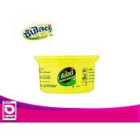 ราคา ซันไลต์เลมอน เพาเวอร์ ครีมล้างจาน 500 กรัม (5267800985)