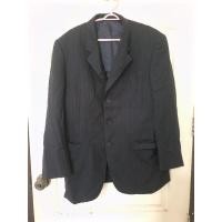 ราคา เสื้อสูทผู้ชายมือสอง (29719811152)