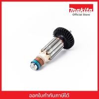 ราคา MAKITA มากีต้า MA9523NB อะไหล่ทุ่นไฟฟ้า 9523NB(9525NB) ARMATURE ASS'Y 220V FOR 9523NB Code 517303-0 (11362090878)