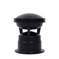 ราคา ลำโพงสนามหญ้ากลางแจ้ง กันน้ำและกันแดด สวนสาธารณะ สวนในชุมชน ลานบ้าน ลำโพงจำลองประภาคาร ลำโพงใต้ดิน ลำโพงกระจายเสียงแรงดั (40512071471)