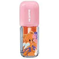 ราคา Beautii Be Bubu Bear Lip Oil 02 Citrus 3.8 ml. (29038939303)