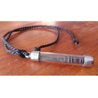 ราคา ตะกรุดพระขรรค์เหล็กน้ำพี้ ส่งฟรี (3349755071)