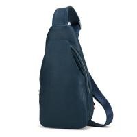 ราคา OEM ODM Fashion Design Leather Messenger Hand Bags ขายส่งกระเป๋าถือกระเป๋าคาดหน้าอก (49304447291)