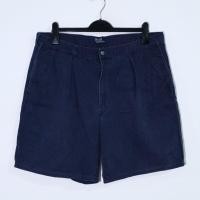 ราคา กางเกงขาสั้น Polo Ralph Lauren วินเทจ90s USA มือสองของแท้ (20753604410)