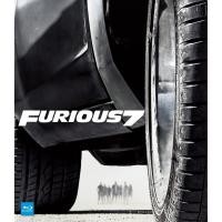 ราคา Blu-ray Disc Furious 7 เร็ว...แรงทะลุนรก 7 มีเสียงไทย (42470184656)