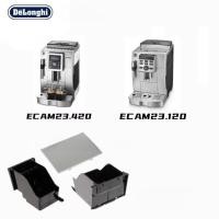 ราคา ถังกากกาแฟดี'ลองกี้ สำหรับ ECAM23.420/22.110 (เครื่องอัตโนมัติ) (42628062166)