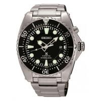 ราคา Seiko นาฬิกาข้อมือรุ่นSKA371P1 (340081330)