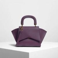 ราคา กระเป๋า Charles & Keith size M ของใหม่ (2607442630)