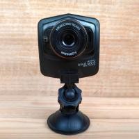 ราคา FULL HD 1080P รถ DVR กล้องคุณภาพสูงรถ DVR B (41515580114)