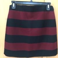 ราคา กระโปรง zara แท้ (1089167352)