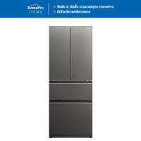 ราคา MITSUBISHI ตู้เย็น MULTI DOOR MR-LX50EY-GDS 15.6 คิว กระจกเทา จัดส่งโดย HomePro (42611701672)