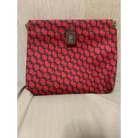 ราคา กระเป๋า Roberta di Camerino แท้100% (44172934864)