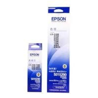 ราคา เหมาะสําหรับ Epson LQ610K LQ630K 630KII LQ635K LQ730K 735K 80KF Ribbon Rack (45654539269)