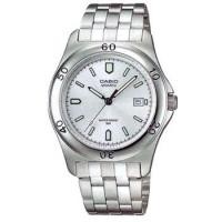 ราคา Casio Standard (MTP-1213A-1A)