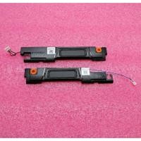 ราคา ASUS ZENBOOK S 13 OLED SPEAKER ASUS ZENBOOK UX5304 (54904833263)