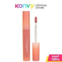 ราคา JOVINA COSMETICS Love Recipe Liquid Lipstick 2g โจวีน่า ลิปซอฟต์แมท. (23880816372)