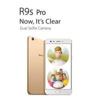 ราคา ลดล้างสต๊อก !!ใหม่แกะกล่อง !! มือ1 oppo r9s pro ประกันศูนย์ 1 ปี (2060353263)