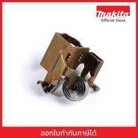 ราคา MAKITA มากีต้า MP643816-6 อะไหล่HR3530#77 BRUSH HOLDER NO.77 BRUSH HOLDER FOR HR3530 Code 643816-6 (57801019899)