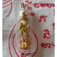 ราคา จี้พระโพธิสัตว์กวนอิมปางประทานพร จี้พระโพธิสัตว์กวนอิม จี้เจ้าแม่กวนอิม เจ้าแม่กวนอิม กวนอิม (18623821722)