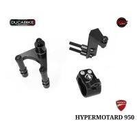 ราคา ขาจับกันสะบัด DUCABIKE HYPERMOTARD 950 (5031553768)