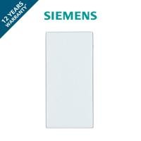 ราคา ฝาปิดรูช่องว่าง 5TG9 862-0PB02 (สีเงิน) (982416488)
