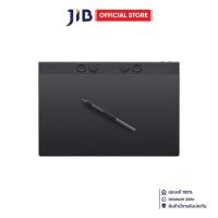 ราคา GRAPHIC TABLET (กระดานกราฟิก) WACOM INTUOS PRO L - BLACK (PTK870K0C) (42668340551)