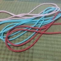 ราคา เกลียวพันสายชาร์จ ถนอมสายชาน์จ (69326247)