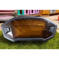 ราคา เรือนไมล์ MSX SF แท้สินค้ามือสองแท้ ใช้งานปกติ (19171628627)