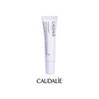 ราคา Caudalie Vinotherapist™ Vegan Repairing Lip Balm 7.5ml ลิขสิทธิ์แท้จากshop✅ (26780016140)