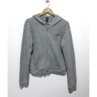 ราคา Gap มือสองของแท้ (7873336343)